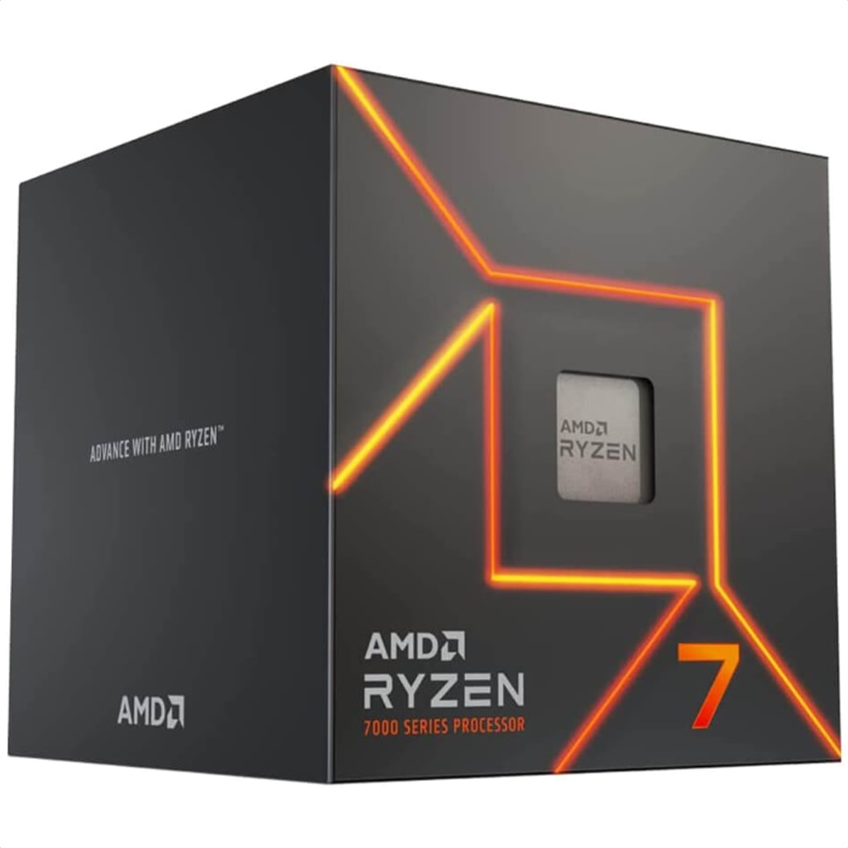 Zoom Image
